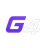 G4Tools