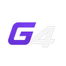 G4Tools